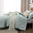 Polyester Standard Comforter-115772786-115772798