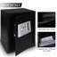 Security Safe Lock