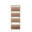 12 Pair Shoe Rack-1073523064