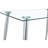 Bartlesville Metal Base Dining Table-295343126-290234706
