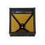 Rustic Lodge Novelty Lamp Shade