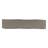 Colin Kentley Bench-280459952-280459954