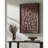 Ratcliff Framed Art-1775479347