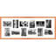 Kyrra Collage Picture Frame-1556671139-1594499885