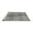 Geometric Indoor Rug-420490902