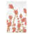 Corail est en rupture de stock