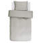Guy Duvet Cover Set-16854613-16964574