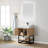 Alistair 24'' Single Bathroom Vanity with Engineered Stone Top-1160479171-1114902225-1114902224