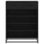 Shoe Storage Cabinet-608066895