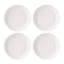 Bay Colors 4Pc Dinner Plates-1383853405
