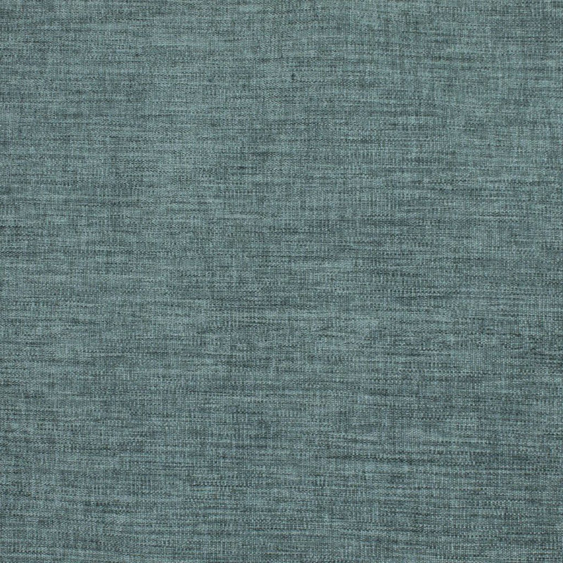 San Moritz Fabric, Titanium