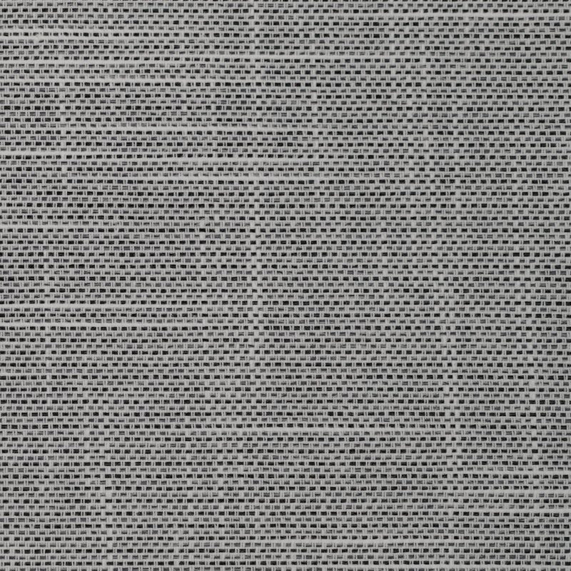 Abat-jour translucide en lin doux de qualité supérieure, L 31 po x L 48 po, Marine