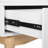 Arinze Vanity-1479419784