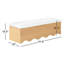 Banc de rangement Roseandrea-513643597