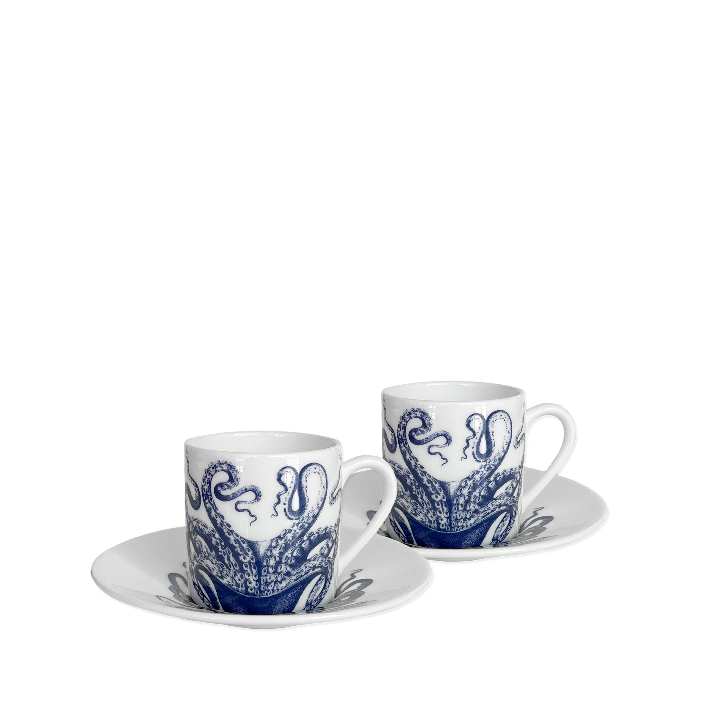 https://assets.wfcdn.com/im/44683179/compr-r85/2512/251219612/lucy-handmade-bone-china-espresso-cup-set.jpg