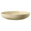 Serving Bowl-106869761