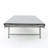 Outdoor Chaise Lounge(Set Of 2)-1648855089