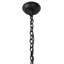 Norma 4 - Light Pendant