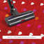 Tapis pour enfant Villers lavable à la machine de qualité supérieure-143295386-143295387