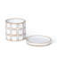 Harmony Ceramic Planter-1473848344