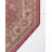 Bhatari Indoor Rug-781792535-732358110
