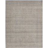 One-of-a-Kind 8'2" X 10'5" Area Rug