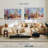 Sebbie Brooklyn Bridge Colors-107983870