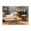 Table basse Elize Laurel-1125155819-1125155828