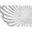 Laskey Aluminum Decorative Bowl-1957859355