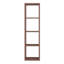 Mauro Cube Bookcase-127679251-127679255