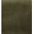 Gris taupe