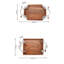 Plateau en bois