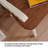 Cataleta Solid Wood Bench-1626857214