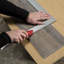 Planches murales imperméables à emboîtement en vinyle Palisade 47,7 po x 7,2 po-59059509