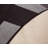 Abstract Indoor Rug