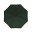 Parasol de marché Cataleya-87897166-88626846