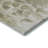 Premium Machine Washable Mayfield AMF1936 Abstract Rug-1559728921