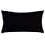 Zelda Lumbar Pillow Cover & Insert