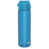 Blue is out of stock