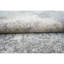 Floral Area Rug-70581831
