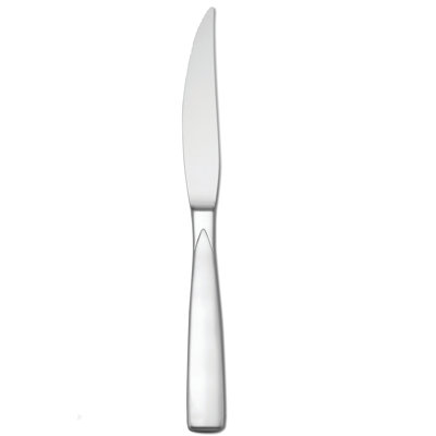 Couteau Oneida Hospitality Stiletto
