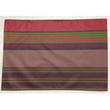 Larrau Cotton Rectangle Placemats