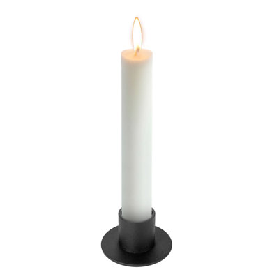 Candle For Taper Candles And Table Candles Candle For Elegant Room Decoration