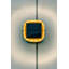 Lanterne solaire 300 lumens Stansport