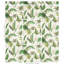 Les Fougeres Fabric-35102828