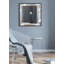 Miroir décoratif moderne et contemporain Eilany-626909133-647552605