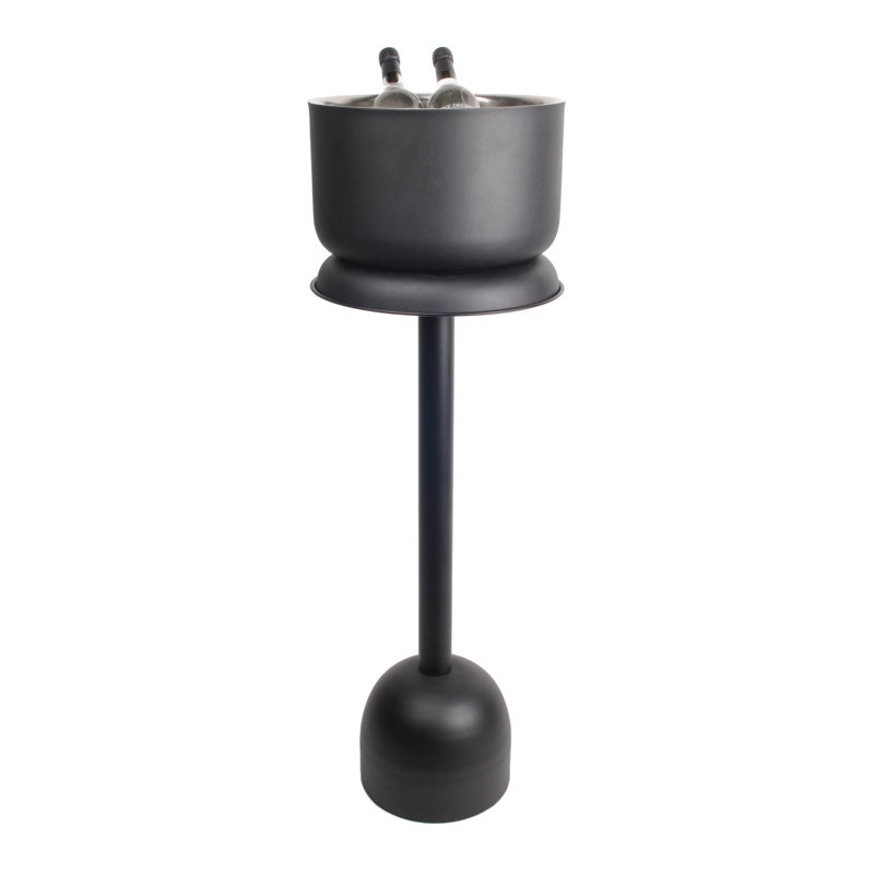 Butler Table