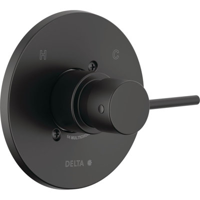 Modern Monitor 14 Series Valve Only Trim