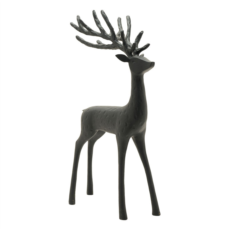 Christmas Novelty & Humour Figurines & Collectibles