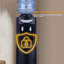 Distributeur de refroidisseur d'eau sur pied-113033945